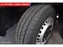 IVECO Daily 35S16D 3.0 160PK EURO-6 | Open Laadbak | 7-persoons Pick-UP | Dubbele Cabine
