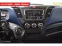 IVECO Daily 35S16D 3.0 160PK EURO-6 | Open Laadbak | 7-persoons Pick-UP | Dubbele Cabine