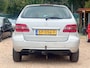Mercedes-Benz B-klasse 200 CDI Business Class/ AUTOMAAT