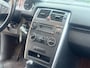 Mercedes-Benz B-klasse 200 CDI Business Class/ AUTOMAAT