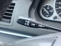 Mercedes-Benz B-klasse 200 CDI Business Class/ AUTOMAAT