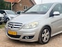 Mercedes-Benz B-klasse 200 CDI Business Class/ AUTOMAAT