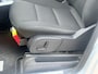 Mercedes-Benz B-klasse 200 CDI Business Class/ AUTOMAAT