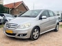 Mercedes-Benz B-klasse 200 CDI Business Class/ AUTOMAAT