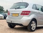 Mercedes-Benz B-klasse 200 CDI Business Class/ AUTOMAAT
