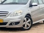 Mercedes-Benz B-klasse 200 CDI Business Class/ AUTOMAAT