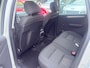 Mercedes-Benz B-klasse 200 CDI Business Class/ AUTOMAAT