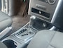 Mercedes-Benz B-klasse 200 CDI Business Class/ AUTOMAAT
