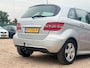 Mercedes-Benz B-klasse 200 CDI Business Class/ AUTOMAAT