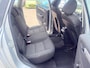 Mercedes-Benz B-klasse 200 CDI Business Class/ AUTOMAAT