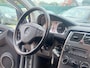 Mercedes-Benz B-klasse 200 CDI Business Class/ AUTOMAAT