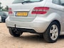 Mercedes-Benz B-klasse 200 CDI Business Class/ AUTOMAAT