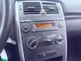 Mercedes-Benz B-klasse 200 CDI Business Class/ AUTOMAAT