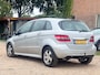 Mercedes-Benz B-klasse 200 CDI Business Class/ AUTOMAAT