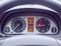 Mercedes-Benz B-klasse 200 CDI Business Class/ AUTOMAAT