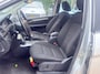 Mercedes-Benz B-klasse 200 CDI Business Class/ AUTOMAAT