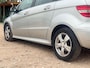 Mercedes-Benz B-klasse 200 CDI Business Class/ AUTOMAAT