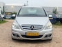 Mercedes-Benz B-klasse 200 CDI Business Class/ AUTOMAAT