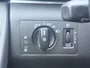 Mercedes-Benz B-klasse 200 CDI Business Class/ AUTOMAAT