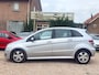 Mercedes-Benz B-klasse 200 CDI Business Class/ AUTOMAAT