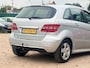 Mercedes-Benz B-klasse 200 CDI Business Class/ AUTOMAAT