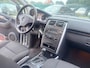 Mercedes-Benz B-klasse 200 CDI Business Class/ AUTOMAAT