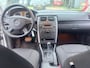 Mercedes-Benz B-klasse 200 CDI Business Class/ AUTOMAAT