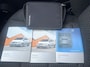 Mercedes-Benz B-klasse 200 CDI Business Class/ AUTOMAAT