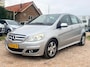 Mercedes-Benz B-klasse 200 CDI Business Class/ AUTOMAAT