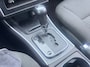 Mercedes-Benz B-klasse 200 CDI Business Class/ AUTOMAAT