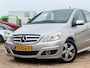 Mercedes-Benz B-klasse 200 CDI Business Class/ AUTOMAAT