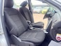 Mercedes-Benz B-klasse 200 CDI Business Class/ AUTOMAAT