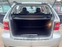 Mercedes-Benz B-klasse 200 CDI Business Class/ AUTOMAAT