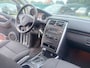 Mercedes-Benz B-klasse 200 CDI Business Class/ AUTOMAAT