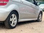 Mercedes-Benz B-klasse 200 CDI Business Class/ AUTOMAAT