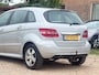 Mercedes-Benz B-klasse 200 CDI Business Class/ AUTOMAAT