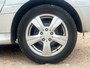 Mercedes-Benz B-klasse 200 CDI Business Class/ AUTOMAAT