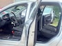 Mercedes-Benz B-klasse 200 CDI Business Class/ AUTOMAAT