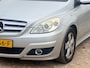 Mercedes-Benz B-klasse 200 CDI Business Class/ AUTOMAAT