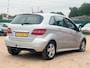 Mercedes-Benz B-klasse 200 CDI Business Class/ AUTOMAAT