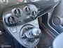 Fiat 500 1.2 Sport Airco I NW Distr Riem I NW APK I NAP