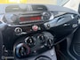 Fiat 500 1.2 Sport Airco I NW Distr Riem I NW APK I NAP