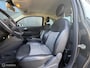 Fiat 500 1.2 Sport Airco I NW Distr Riem I NW APK I NAP