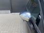 Fiat 500 1.2 Sport Airco I NW Distr Riem I NW APK I NAP