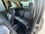 Fiat 500 1.2 Sport Airco I NW Distr Riem I NW APK I NAP