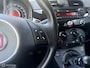 Fiat 500 1.2 Sport Airco I NW Distr Riem I NW APK I NAP