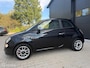 Fiat 500 1.2 Sport Airco I NW Distr Riem I NW APK I NAP