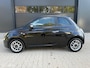 Fiat 500 1.2 Sport Airco I NW Distr Riem I NW APK I NAP