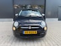 Fiat 500 1.2 Sport Airco I NW Distr Riem I NW APK I NAP