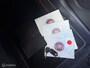 Fiat 500 1.2 Sport Airco I NW Distr Riem I NW APK I NAP